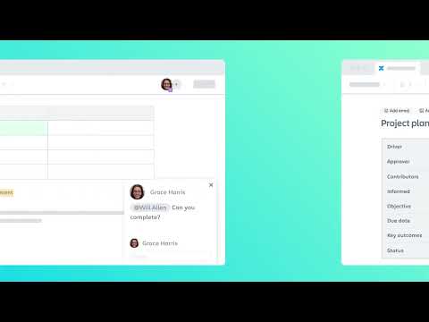 Confluence Cloud | Atlassian Migrations