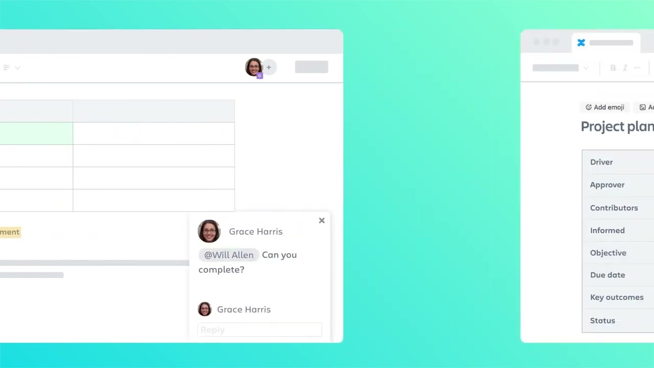 Confluence Cloud | Atlassian Migrations