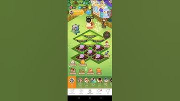 Cách rút tiền Lemo