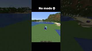 Minecraft Grass Walker Command
