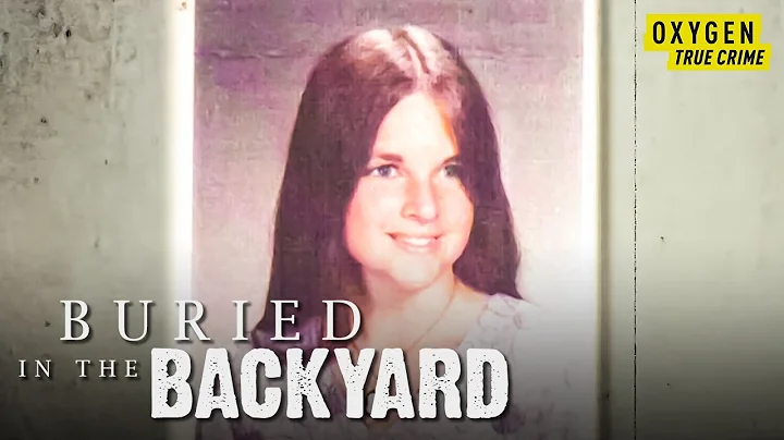 San Diego Woman Found Buried With Chainlink Fence ...