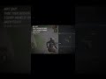 Tdm Tdm