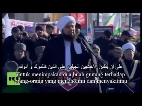 dakwah-habib-ali-al-jufri-jutaan-orang-chechnya-menangisss