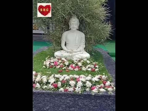 Bhagavan Buddha - YouTube