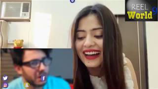 Orignal video by carryminati(meet the legend of centuary ) :
https://www./watch?v=235t1az4lvk
❤❤❤❤❤❤❤❤❤❤❤❤❤❤❤❤❤❤❤❤❤❤❤❤
follow us - twitter -ht...