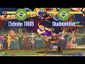 Youtube Thumbnail title