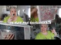 Vlog 153 bon jai craqu bons plansnewcraftday