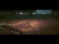 Play Cyber Punck 2077