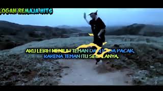 STORY WA DANCE KEKINIAN TERBARU || QUOTES SINDIRAN BERKELAS