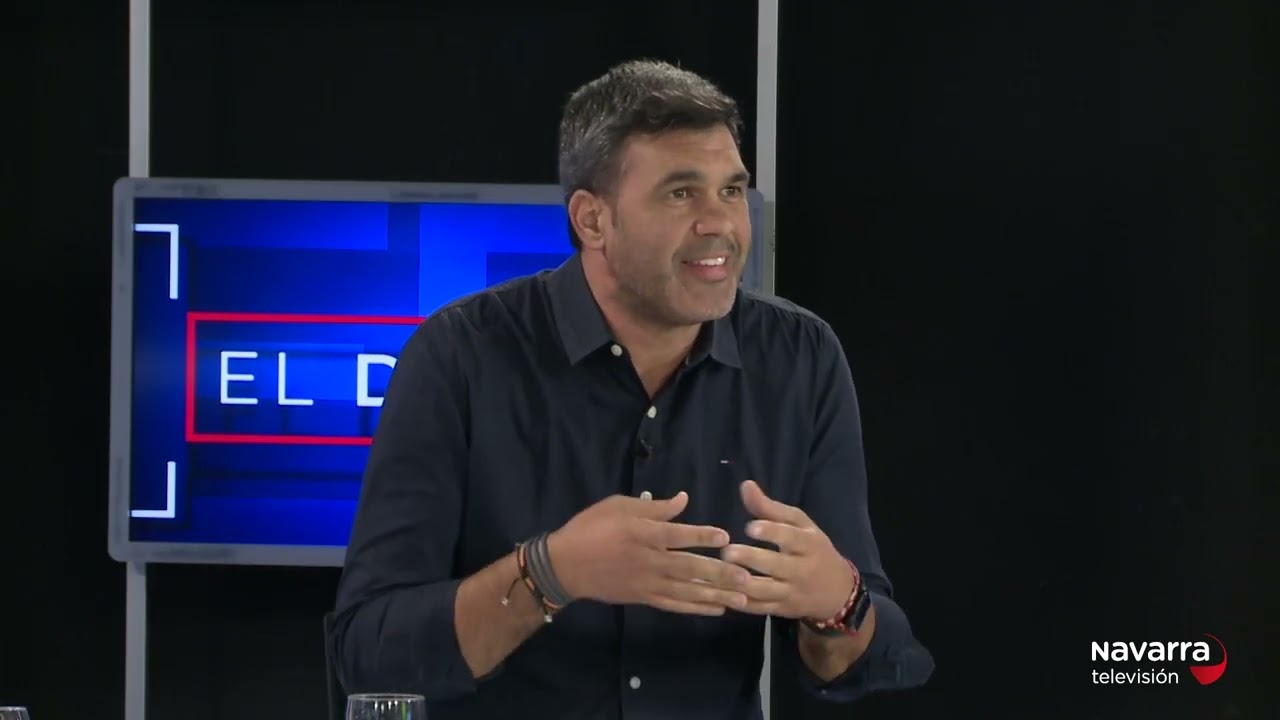 El Dilema 14/10/2026