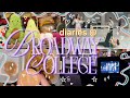 DIML: jellycat hunting, canes run, rent BTS, and tj maxx