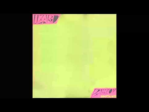 MOMOYO & LIZARD! /SA・KA・NA 帯付ポスタージャケ7” Yahoo!オークション - MOMOYO & LIZARD リザード / さかな SA・KA・NA