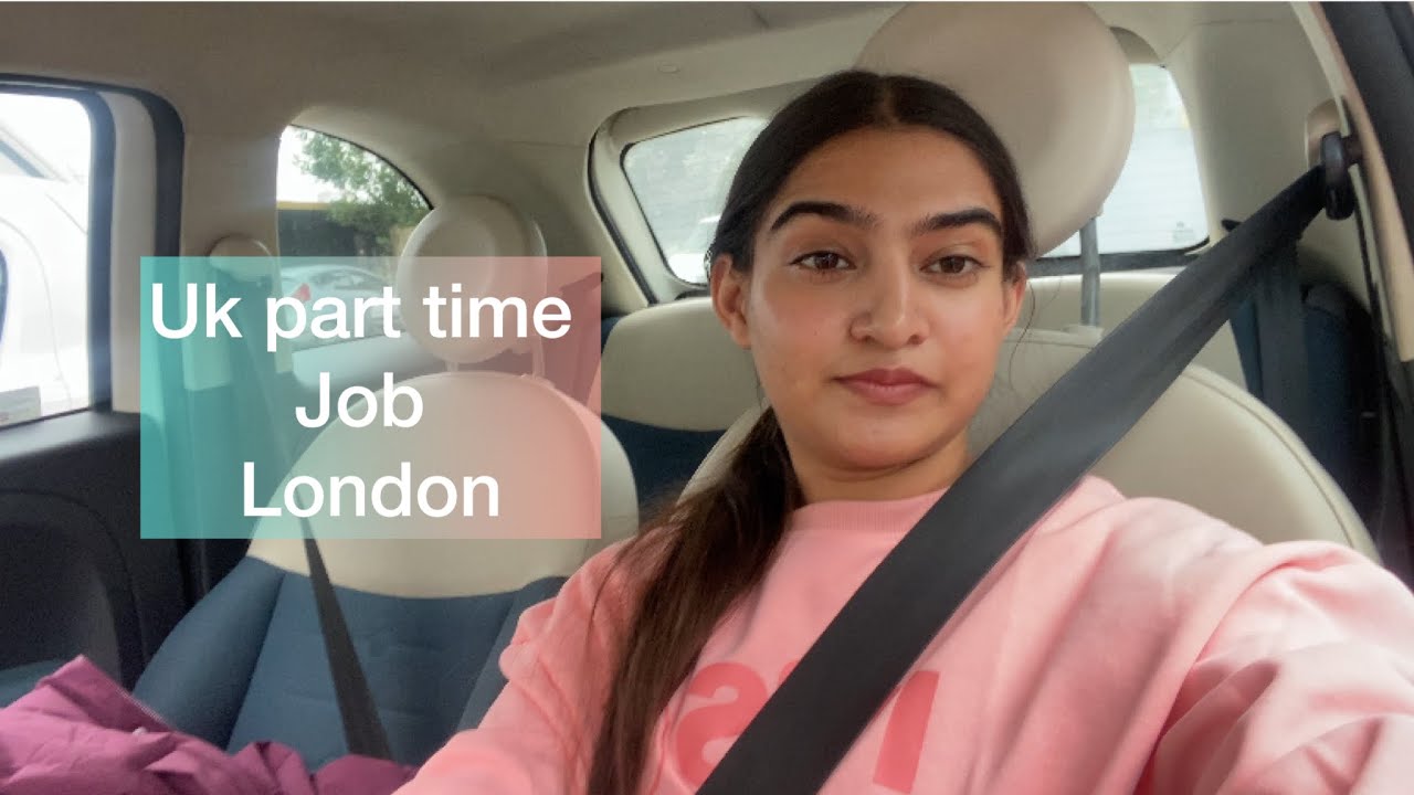 Uk Part Time Jobs Uk Aana Beneficial Hai Ya Nhi YouTube uk-part-time-jobs-uk-aana-beneficial-hai-ya-nhi-youtube