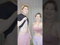 太る有酸素運動・痩せる有酸素運動 #更年期ダイエット