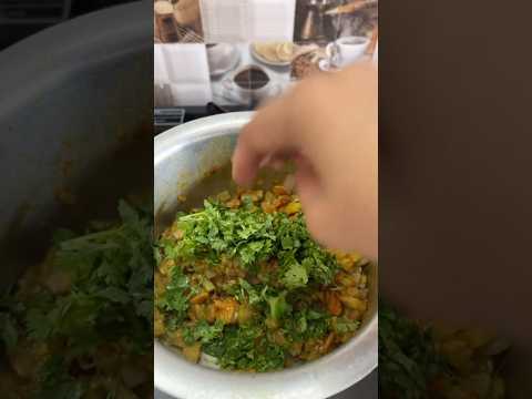 Sorakayi royyalu curry #asmr #food #recipe #cooking #lunchideas #easyrecipe #foodie #vegcurry