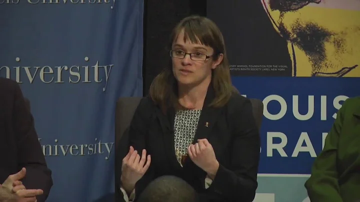 Citizenship & the Economy: Labor, Inequality and B...