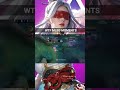 Wtf mlbb moments #mobilelegends #shorts