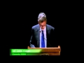 view 12. W. John Kress - Perspectives on Limits to Growth: Closing remarks digital asset number 1