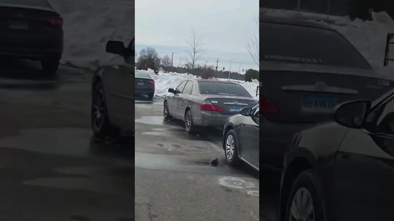 Put your priorities straight.  some things can wait, especially if better things await. 