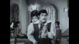 Naan oru kathal sanyasi