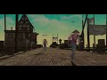 L2 Dex PvP - Oliverqueen Adventurer