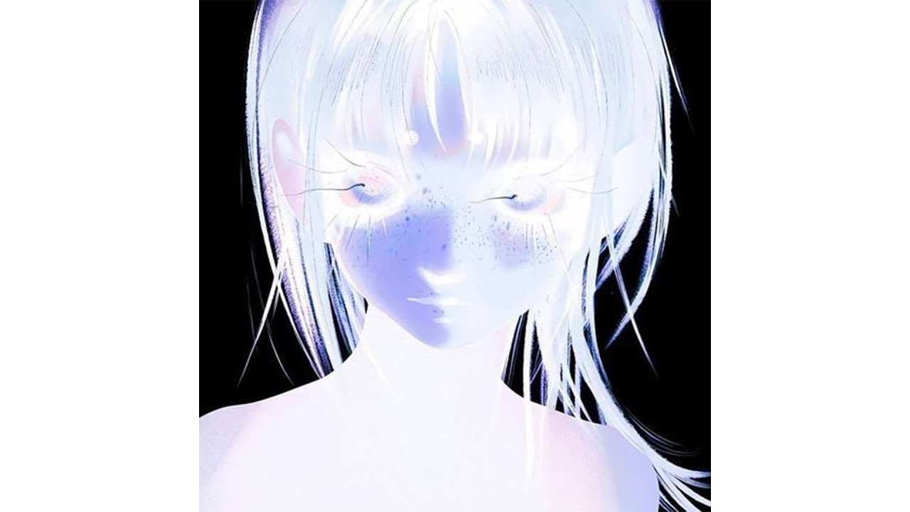 (free) notinbed + clara kimera type beat ~ "EXUVIE"