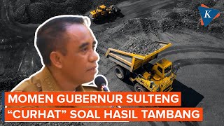 Gubernur