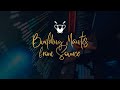 02. Build Mantis from Source | Step-by-Step Guide (C++ BaaS Framework)