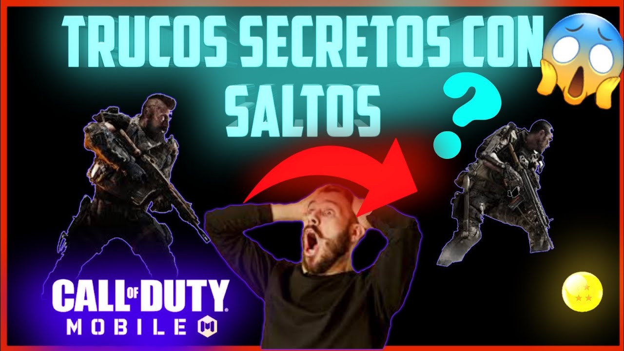 COMO RECARGAR EL DOBLE DE RAPIDO EN COD MOBILE (SIN PRESTIDIGITACION) 