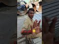 bhai KY rha tha video na bano sorry bhai galti ho Gai 😔🙏#@gamminghunter