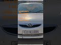 hyundai accent 🥳🥰🎈#viralvideo #tiktok #status #explore