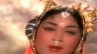 Murugan song