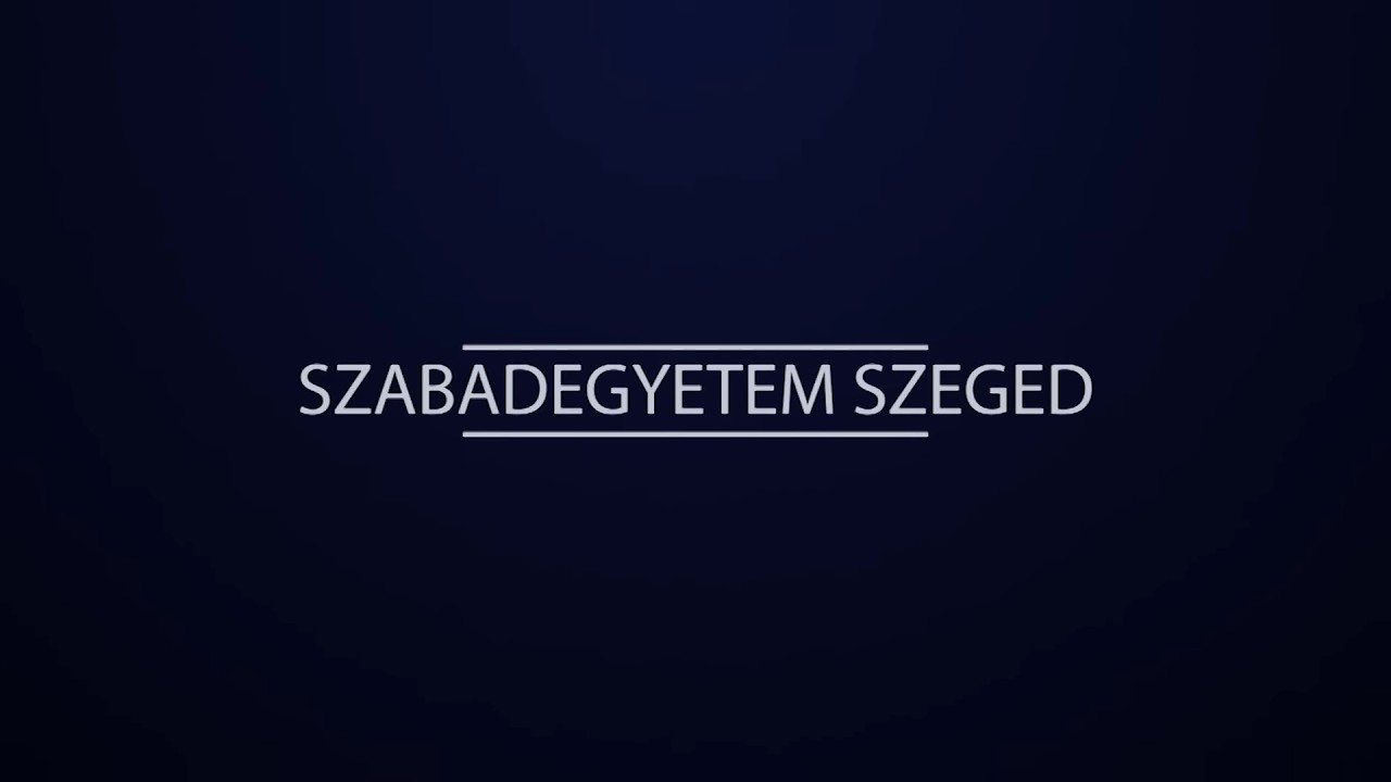 Dr. habil. Szabó Csaba – Vallási kölcsönhatások a Római Birodalomban