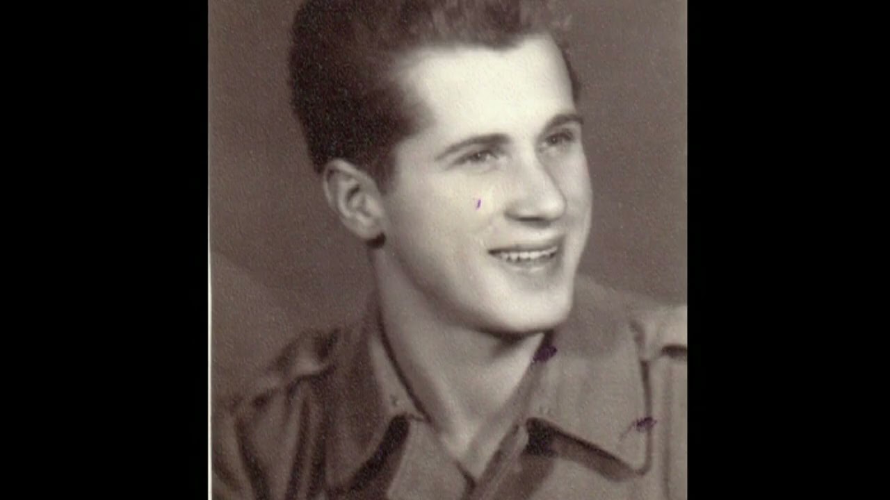 (2)  Naše Gore List - Mehmedalija Ohranović Meha