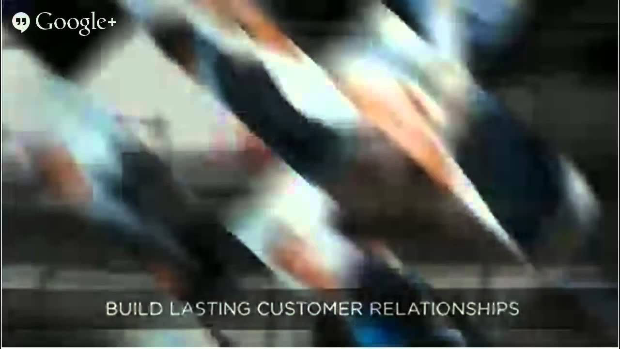 Breaking News: New York SEO