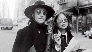 Watch John Lennon Surprise Surprise video