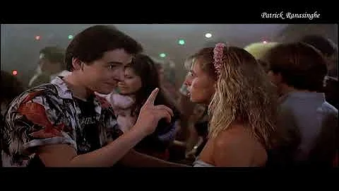 Jerry Guthrie   I Saw Linda