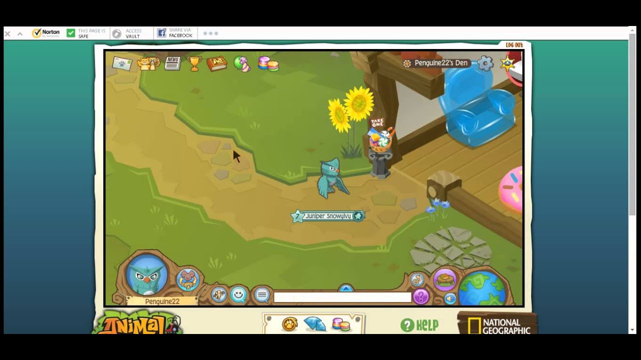 animal jam gecko plushie