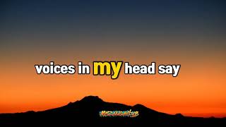 Nasty C _ Changed Lyrics 