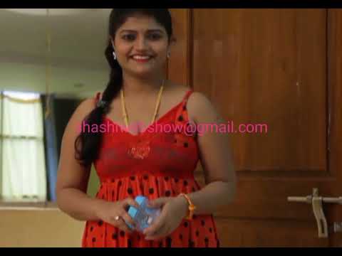 shashi aunty model outfit with neighborhood uncle pls subscribe for more