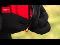 Jack Wolfskin Winterhawk Jacket 3 in 1