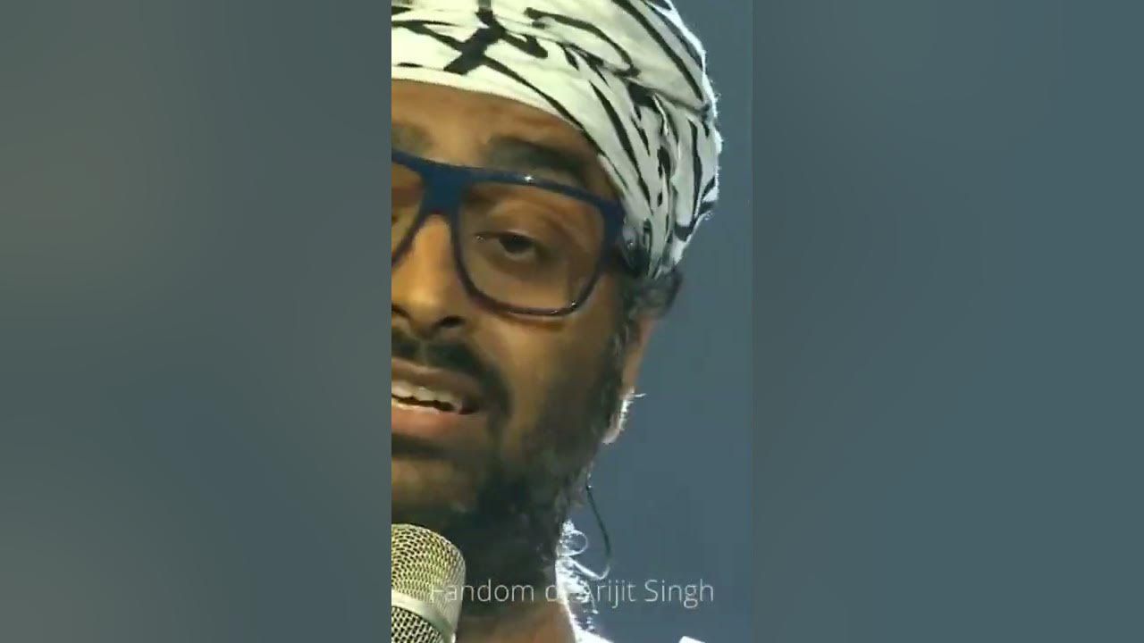 Mi dolkara dariyeche|Arijit Singh new song tribute to Lata Mangeshkar.     #latajisongs#arijitsingh