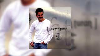 Hüseyin Turan - Şu Uzun Gecenin Gecesi Olsam Resimi