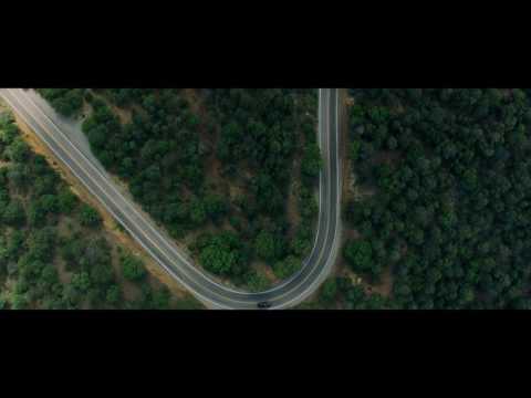 black-butterfly-(2017-movie)-–-official-trailer