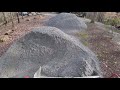 Making An Old Driveway New Again