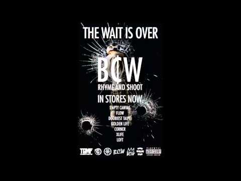 懶領階級 B.C.W｜Soft A$$