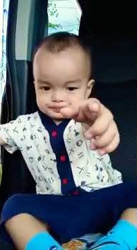 Dj lucuu untuk anak.. Ngasindir ini ngasindir itu