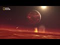 Nacimiento Del Planeta Tierra Documental De NATIONAL GEOGRAPHIC HD Nacimiento Del Planeta Tierra Documental De NATIONAL GEOGRAPHIC HD