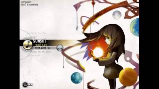 Deemo 2 0 Alex Vourtsanis Sunset