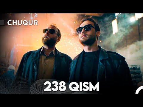 Qusish bilan chuqur tomoq uy qurilishi video Qusish bilan chuqur tomoq uy qurilishi video